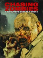 Watch Chasing Zombies: A George Romero Tribute Soap2day