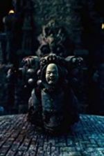 Watch Goodbye Soap2day