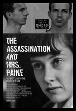 Watch The Assassination & Mrs. Paine Soap2day