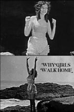 Watch Why Girls Walk Home Soap2day