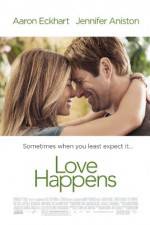 Watch Love Happens Soap2day