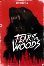 Watch Fear of the Woods - The Beginning (Short 2020) Soap2day