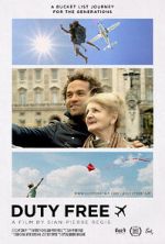 Watch Duty Free Soap2day