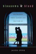 Watch Blossoms & Blood Soap2day