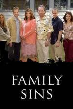 Watch Family Sins Soap2day