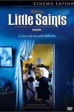 Watch Little Saints Soap2day