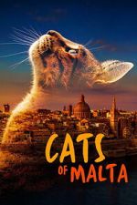 Watch Cats of Malta Soap2day