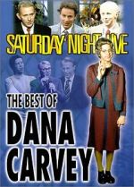 Watch Saturday Night Live: The Best of Dana Carvey (TV Special 1998) Soap2day