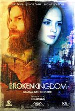 Watch Broken Kingdom Soap2day