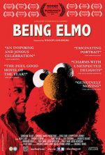 Watch Being Elmo: A Puppeteer\'s Journey Soap2day