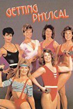 Watch Getting Physical Soap2day