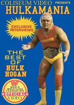 Watch Hulkamania Soap2day