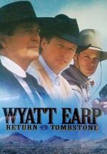 Watch Wyatt Earp: Return to Tombstone Soap2day
