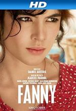 Watch Fanny Soap2day
