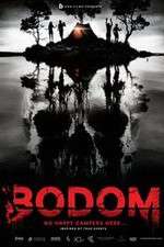 Watch Lake Bodom Soap2day