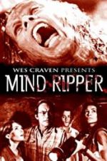 Watch Mind Ripper Soap2day
