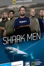 Watch National Geographic Shark Men Baby on Board Soap2day