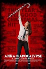 Watch Anna and the Apocalypse Soap2day