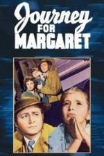 Watch Journey for Margaret Soap2day