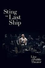 Watch Sting: When the Last Ship Sails Soap2day