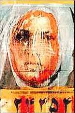 Watch And Along Came a Spider Soap2day