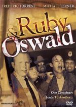Watch Ruby and Oswald Soap2day