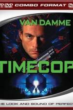 Watch Timecop Soap2day
