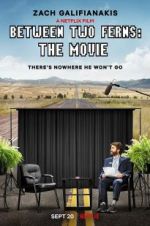 Watch Between Two Ferns: The Movie Soap2day