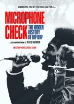 Watch Microphone Check Soap2day