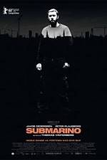 Watch Submarino Soap2day