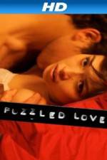 Watch Puzzled Love Soap2day