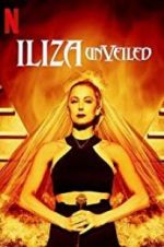 Watch Iliza Shlesinger: Unveiled Soap2day