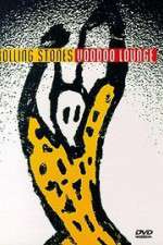 Watch Rolling Stones: Voodoo Lounge Soap2day
