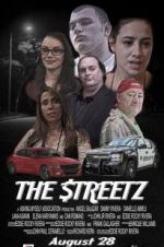 Watch The Streetz Soap2day