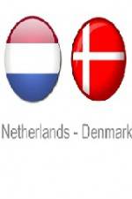 Watch Holland vs Denmark Soap2day