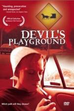 Watch Devil's Playground Soap2day