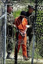 Watch Torture: The Guantanamo Guidebook Soap2day