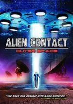 Watch Alien Contact: Outer Space Soap2day