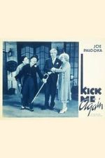 Watch Kick Me Again Soap2day