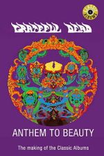 Watch Grateful Dead: Anthem to Beauty Soap2day