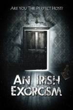 Watch An Irish Exorcism Soap2day