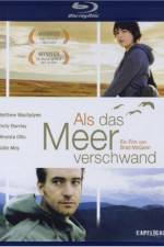 Watch In My Father's Den Soap2day