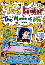 Watch Tracy Beaker: The Movie of Me Soap2day