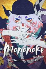 Watch Mononoke the Movie: The Phantom in the Rain Soap2day