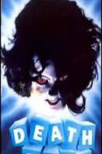 Watch Death Doll - Killer-Puppe Soap2day