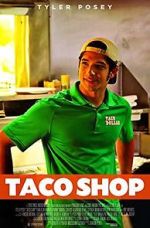 Watch Taco Shop Soap2day