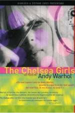 Watch Chelsea Girls Soap2day
