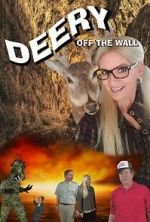 Watch Deery: Off the Wall Soap2day
