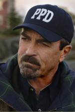 Watch Jesse Stone No Remorse Soap2day