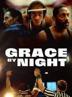 Watch Grace by Night Soap2day